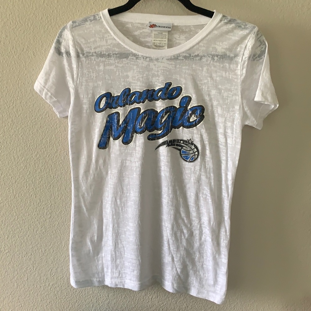 Orlando Magic T-Shirt